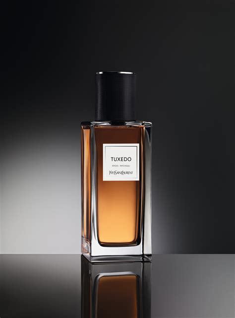 amazon yves saint laurent 200 ml|tuxedo yves saint laurent amazon.